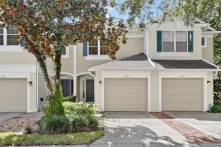 Click for more information on MLS # O6349297 : 1624 FLORENTINO LANE More Details about MLS # O6349297 : 1624 FLORENTINO LANE