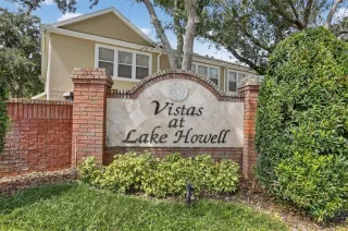 Photo #1: O6349297 Listing