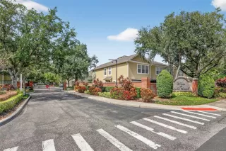 Photo #2: O6349297 Listing