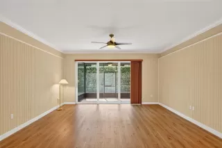 Photo #6: O6349297 Listing