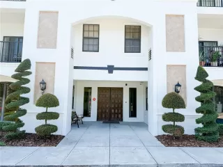 Photo #2: O6349353 Listing 