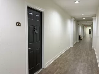 Photo #3: O6349353 Listing 