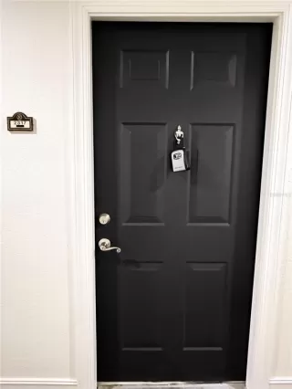 Photo #4: O6349353 Listing 