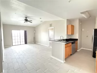 Photo #5: O6349353 Listing 