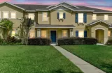 Primary Photo for MLS#: O6349401
