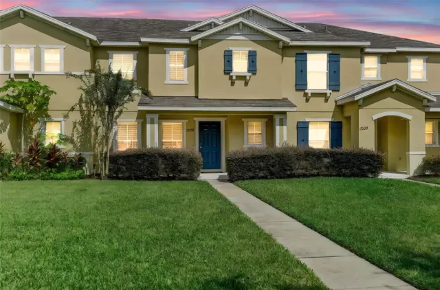 MLS: O6349401 Condo For Sale