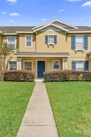 Photo #1: O6349401 Listing 