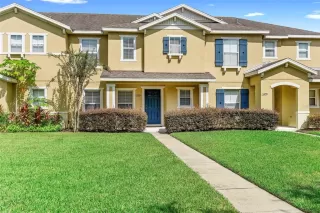 Photo #2: O6349401 Listing 