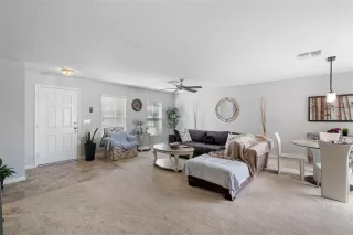 Photo #3: O6349401 Listing 