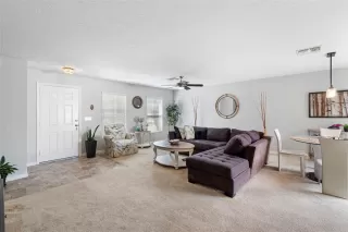 Photo #4: O6349401 Listing 