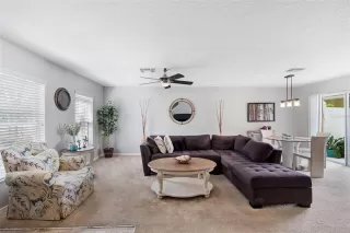 Photo #5: O6349401 Listing 