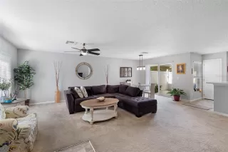 Photo #6: O6349401 Listing 