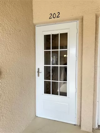 Photo #1: O6349408 Listing 