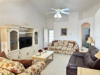 Photo #2: O6349408 Listing 