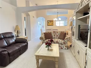 Photo #4: O6349408 Listing 