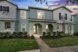 Primary Photo for MLS#: O6349424