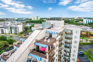 Photo #1: O6349435 Listing 