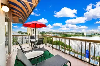 Photo #2: O6349435 Listing 