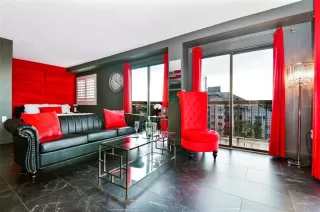 Photo #3: O6349435 Listing 