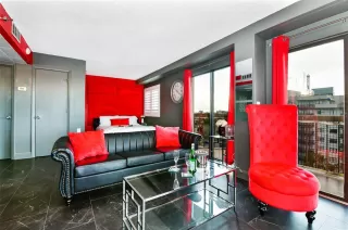 Photo #4: O6349435 Listing 