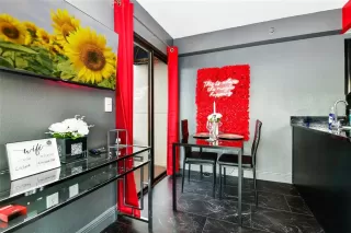 Photo #5: O6349435 Listing 