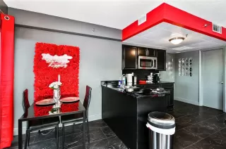 Photo #6: O6349435 Listing 