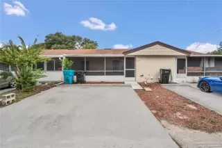 More Details about MLS # O6349459 : 2801 WILLOW RUN