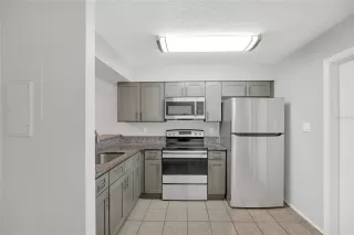 Photo #2: O6349459 Listing 