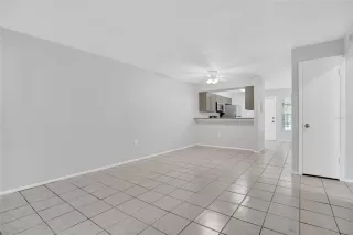 Photo #4: O6349459 Listing 