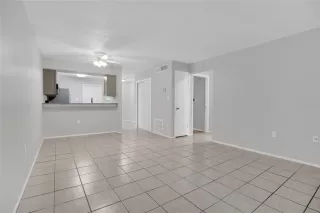 Photo #5: O6349459 Listing 