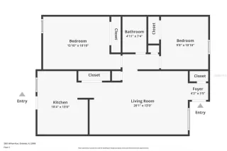 Photo #6: O6349459 Listing 