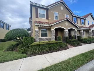 Photo #1: O6349468 Listing 