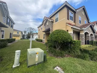 Photo #2: O6349468 Listing 