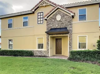 Photo #3: O6349468 Listing 