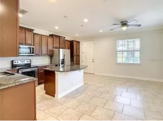 Photo #4: O6349468 Listing 