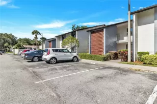 Photo #1: O6349547 Listing 