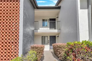 Photo #2: O6349547 Listing 