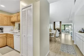 Photo #3: O6349547 Listing 