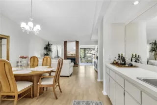 Photo #6: O6349547 Listing 