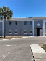 Primary Photo for MLS#: O6349550
