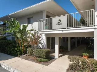 Photo #1: O6349583 Listing 