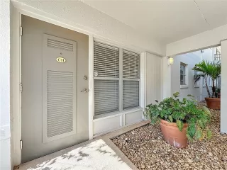 Photo #2: O6349583 Listing 