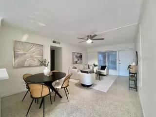 Photo #5: O6349583 Listing 