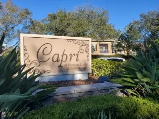 Photo #3: O6349588 Listing