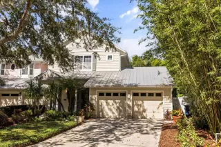 Photo #2: O6349606 Listing 