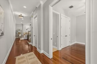 Photo #4: O6349606 Listing 