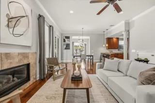 Photo #6: O6349606 Listing 