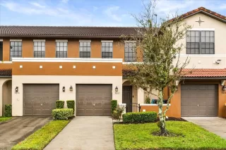 More Details about MLS # O6349619 : 9612 DORIS LN