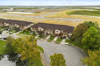 Photo #1: O6349619 Listing 