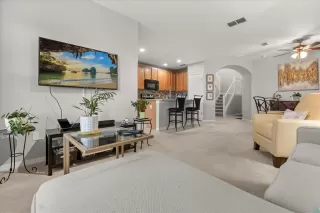 Photo #2: O6349619 Listing 